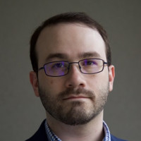 C. William Zeal
