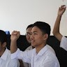 Faiz Rizal