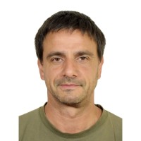 Xavier De Cáceres