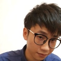 Jiajun (Kason) Hu