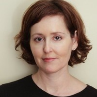 Arlene Kriv
