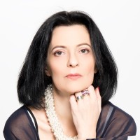Yolanda Cardiel