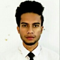 Mohd Kasim