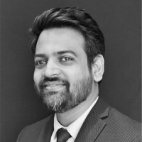 Uttam Bengani