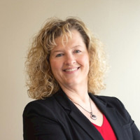 Anne Riley, LCSW