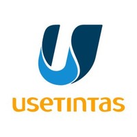 Luiz Usetintas