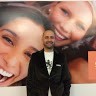 Adnan Onur