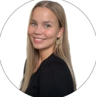 Kerttu Lehtonen