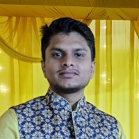 Gourav Rathore
