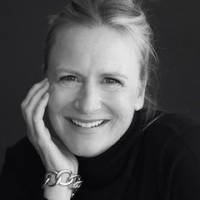 Anne-Marie Kortmoeller ♻️💎