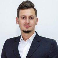 Lucas André Kittlaus