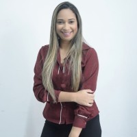 Francilane Rodrigues