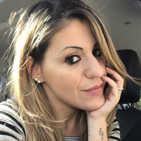Silvia La Malfa