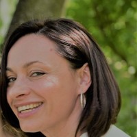 Kristina Stadalninkiene