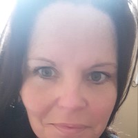Brenda Keating