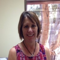 Kathryn Keenihan