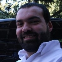 Miguel Dueñas Lopez