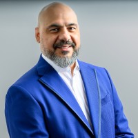 Dimitris Demiris