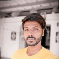 Nagatecmba Raju