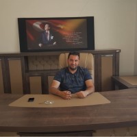 Buğrahan AKSOY