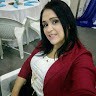 Patricia Pereira