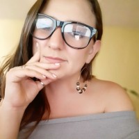 Lilian Maria José Cruz Salguero