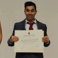 Andrés Espinoza