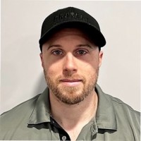 Todd Elliott