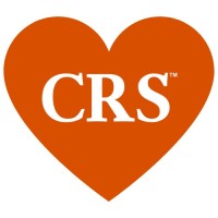 CRS Gives Back