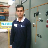 Waqar Ahmad