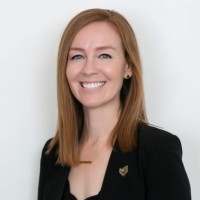 Amber Helmuth