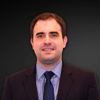 Paulo Henrique Signori Pinese
