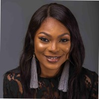 Mariam Adamu