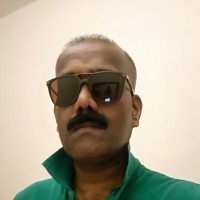 Unni Krishnan