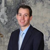 Gregory Sabo