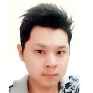 Chi-Chieh L.
