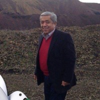 Yakup Bozatli