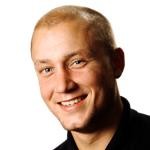 Carl Emil Møgelvang Nielsen