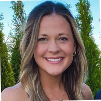 Taylor Binkley, CPA
