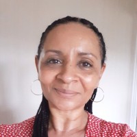 Cheryl Robertson