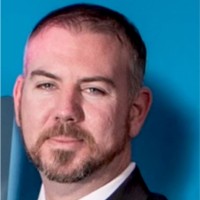 Joshua Ohlmeier