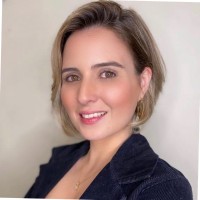 Giovana Vieira