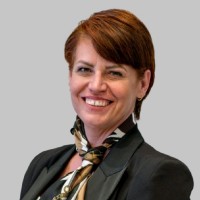 Blanka Iovanovici, Dis.