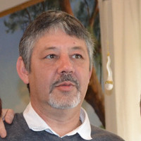 Philippe Slanka