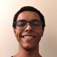 Fernando Portugal Garcia