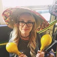 Nelson Katherine