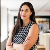 Amanda Johnson, Ncidq, Rdi