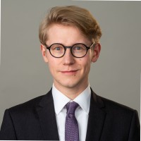 Daniel Lim