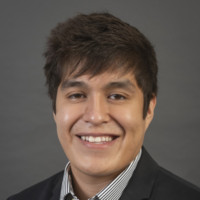 Juan Gudino