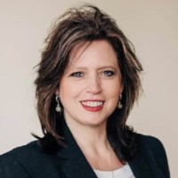Shelly Cordell
